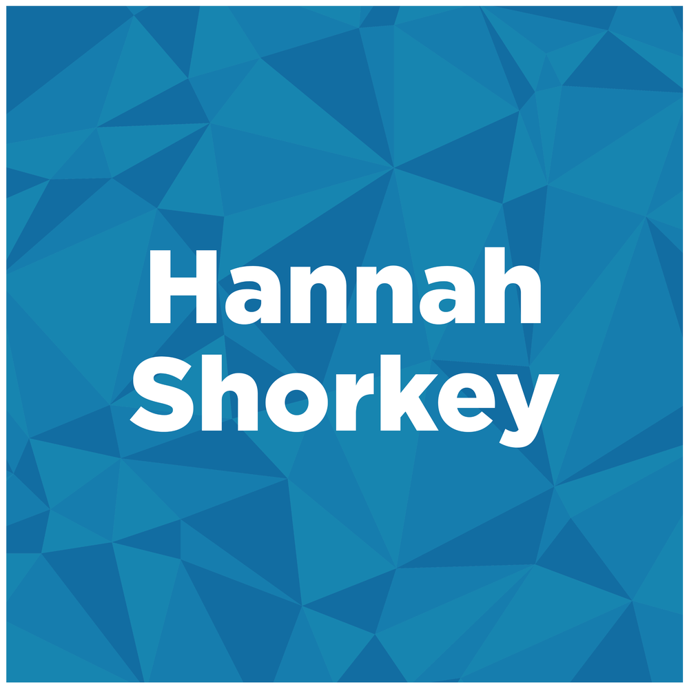 Hannah Shorkey